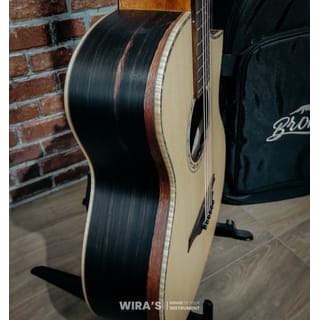 preview image 5