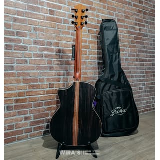 preview image 6