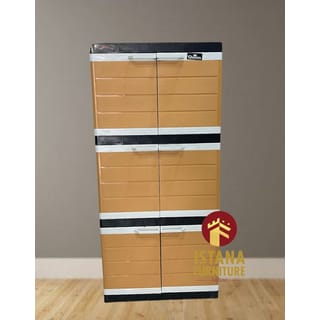 preview image 12