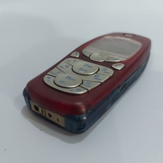 preview image 2