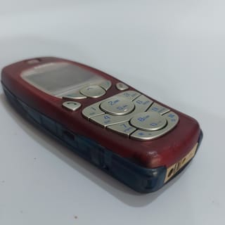 preview image 3