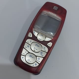 preview image 1