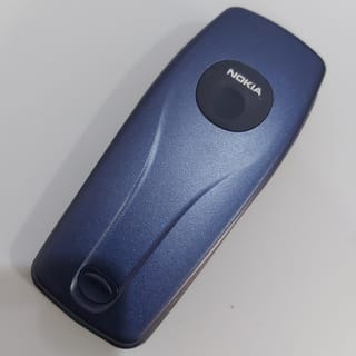 preview image 5