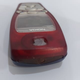 preview image 4