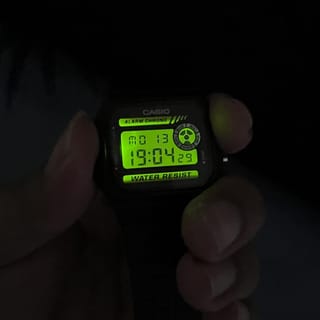 preview image 5