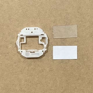 preview image 2