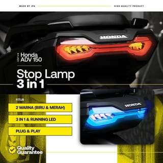 preview image 2