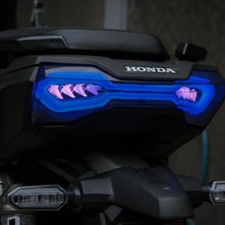 preview image 5