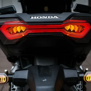 preview image 6