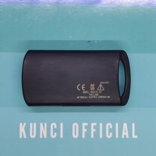 preview image 4