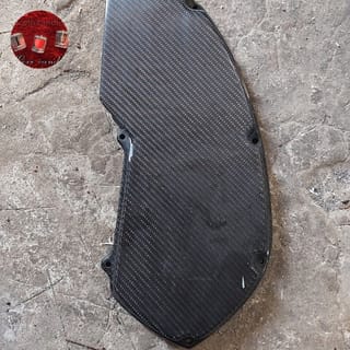 preview image 2