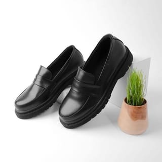 preview image 6