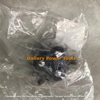 preview image 2
