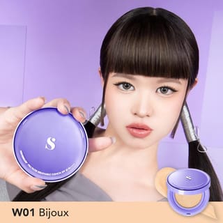 preview image 10