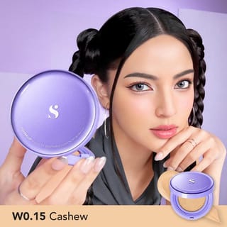 preview image 13