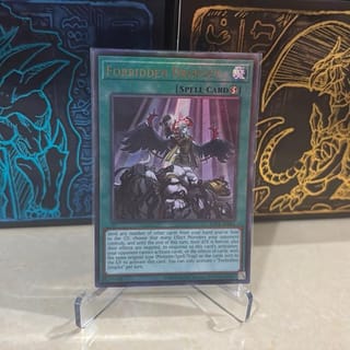 ヴァイスシュヴァルツ 主へと捧ぐ愛 アルベド SP サイン PSA10