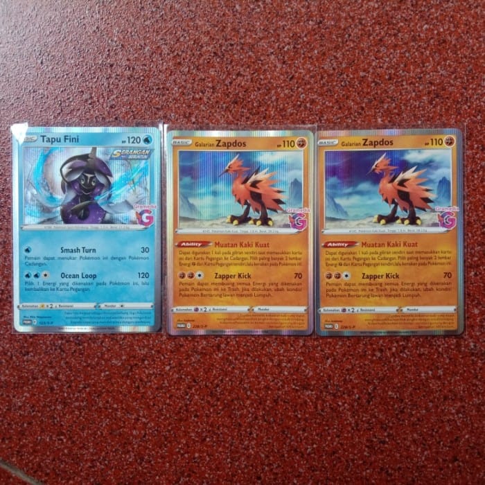indonesia pokemon cards Indonesian - Stellar Guidance | sv7s I Pokemon Cards Indonesia - Gramedia