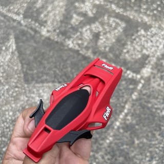 preview image 2