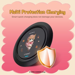 preview image 3