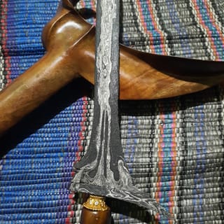 preview image 4