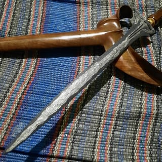 preview image 5