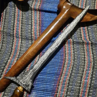 preview image 1