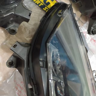 preview image 3