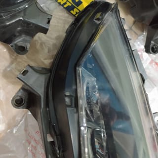 preview image 4