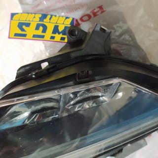 preview image 2