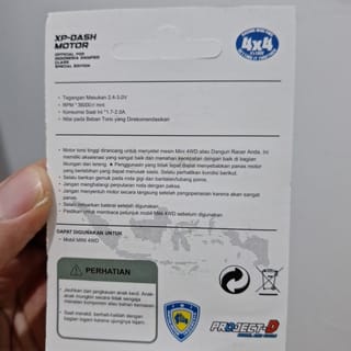 preview image 2