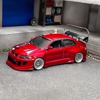 preview image 5