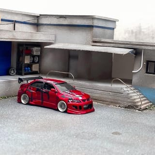 preview image 1