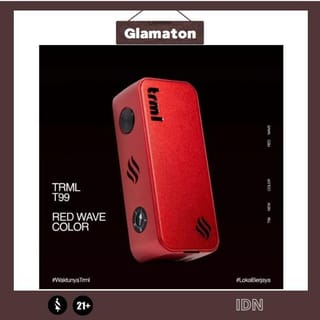 preview image 11