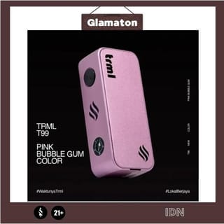 preview image 10