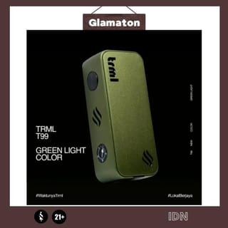 preview image 9