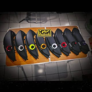 preview image 2