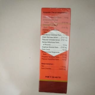 preview image 3