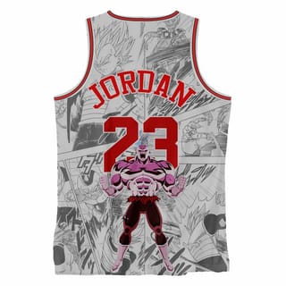 preview image 1