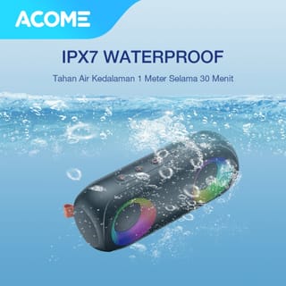 preview image 5