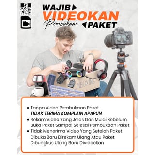 preview image 6