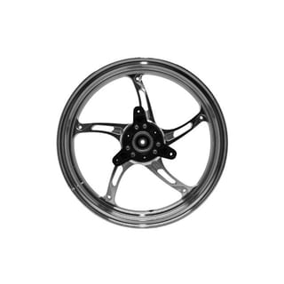 preview image 7
