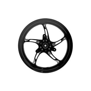 preview image 4