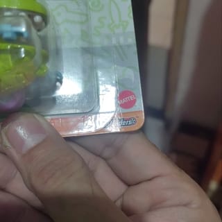 preview image 2