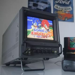 preview image 1