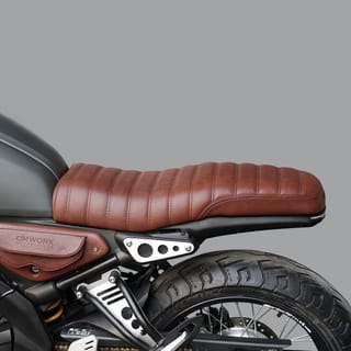 preview image 5