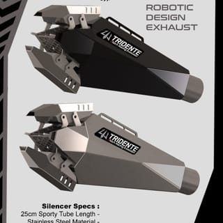 preview image 4
