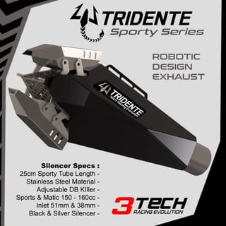 preview image 2