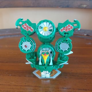 preview image 1
