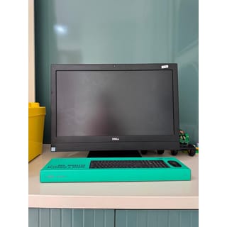 preview image 5