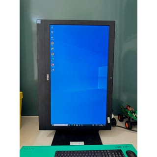 preview image 9